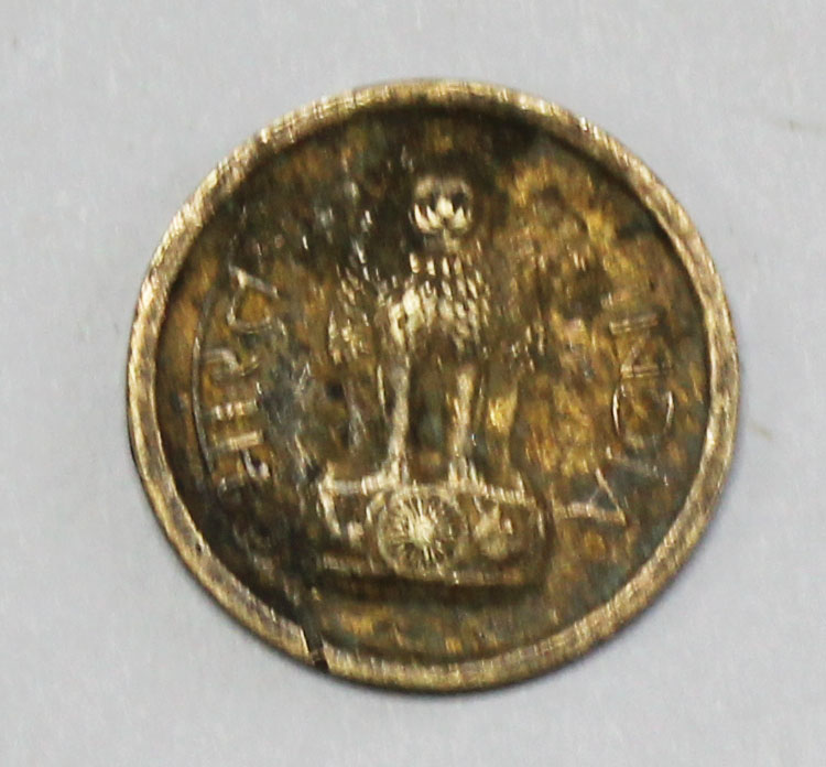 product 2nd image